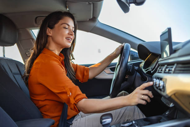 Best Thermostats and Smart Controls in Deltana, AK
